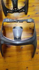 YAMAHA X-MAX 250 ΔΙΑΦΟΡΑ ΠΛΑΣΤΙΚΆ-thumb-3