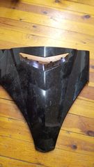 YAMAHA X-MAX 250 ΔΙΑΦΟΡΑ ΠΛΑΣΤΙΚΆ-thumb-12