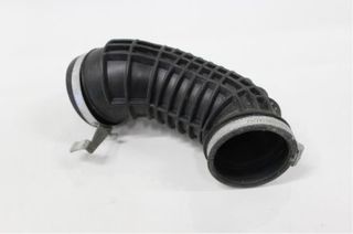 SAAB 9-5 98-05 KOLARO INTECOOLER ME KOD 4967543 TIM 25E PSI DEX