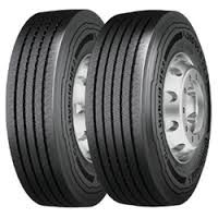 ΕΛΑΣΤΙΚΑ  295/80R22.5 CONTINENTAL HS3 HYBRID-thumb-1