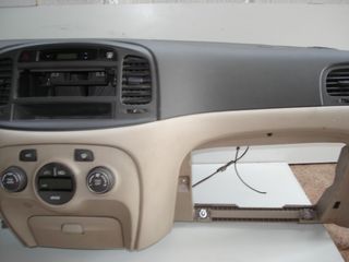 ΤΑΜΠΛΟ HYUNDAI ACCENT 2006-thumb-1