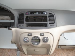 ΤΑΜΠΛΟ HYUNDAI ACCENT 2006-thumb-2
