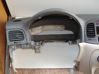 ΤΑΜΠΛΟ HYUNDAI ACCENT 2006-thumb-3