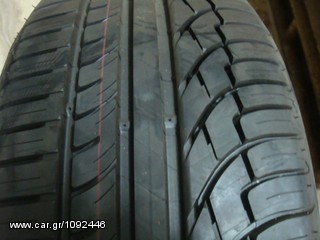 ΕΛΑΣΤΙΚΑ ΟΛΟΚΑΙΝΟΥΡΓΙΟ  ( 1 ΤΕΜΑΧΙΟ)..............225/50/R16  MICHELIN-thumb-2