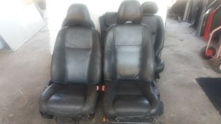 ΚΑΘΙΣΜΑΤΑ  VOLVO XC 90 05-12  **KALDELIS-PARTS** 