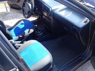 Nissan Sunny 1992 1.4 16V-thumb-5