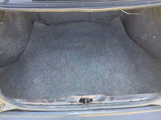 Nissan Sunny 1992 1.4 16V-thumb-7