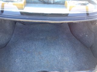 Nissan Sunny 1992 1.4 16V-thumb-8