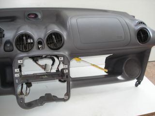 ΤΑΜΠΛΟ HYUNDAI ATOS MALA-thumb-1