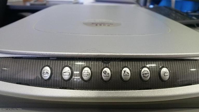 microtek scanner drivers for windows 10 microtek scanner drivers for windows 10
