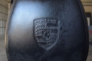 ΣΑΛΟΝΙ-ΚΑΘΙΣΜΑΤΑ PORSCHE CAYENNE TURBO S ΣΕ ΑΡΙΣΤΗ ΚΑΤΑΣΤΑΣΗ-thumb-3
