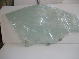 ΤΖΑΜΙ ΕΜΠΡΟΣΘΙΟΥ ΔΕΞΙΟΥ ΠΑΡΑΘΥΡΟΥ HYUNDAI ACCENT 03