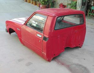 TOYOTA HILUX RN 40 ΤΡΟΠΕΤΟ 84'-thumb-2