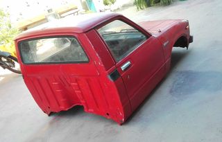 TOYOTA HILUX RN 40 ΤΡΟΠΕΤΟ 84'-thumb-3