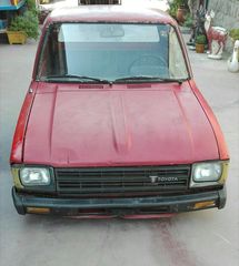 TOYOTA HILUX RN 40 ΤΡΟΠΕΤΟ 84'-thumb-4