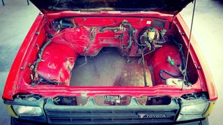TOYOTA HILUX RN 40 ΤΡΟΠΕΤΟ 84'-thumb-6