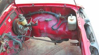TOYOTA HILUX RN 40 ΤΡΟΠΕΤΟ 84'-thumb-7