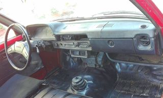 TOYOTA HILUX RN 40 ΤΡΟΠΕΤΟ 84'-thumb-9