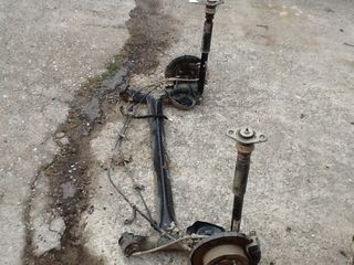 HYUNDAI ACCENT 2006-2012 ΑΝΤΑΛΛΑΚΤΙΚΑ -thumb-5