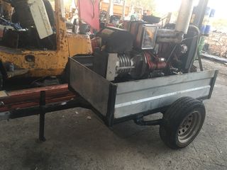 Γεννήτρια Hitachi 2004-thumb-1