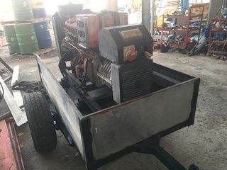 Γεννήτρια Hitachi 2004-thumb-2