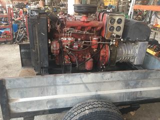 Γεννήτρια Hitachi 2004-thumb-3