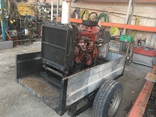 Γεννήτρια Hitachi 2004-thumb-5