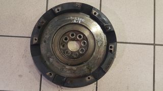 ΒΟΛΑΝ R2 2200cc
