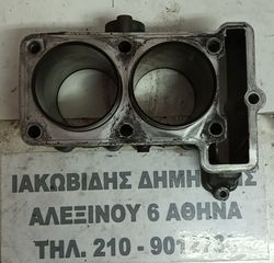 ΙΑΚΩΒΙΔΗΣ ΜΟΤΟ # ΚΥΛΙΝΔΡΟΣ KAWASAKI ELIMINATOR 250-thumb-1