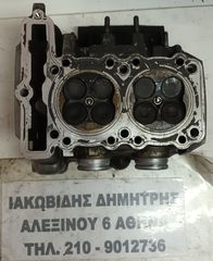ΙΑΚΩΒΙΔΗΣ ΜΟΤΟ # ΚΥΛΙΝΔΡΟΣ KAWASAKI ELIMINATOR 250-thumb-3