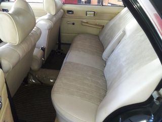 Mercedes-Benz 220 1969-thumb-4