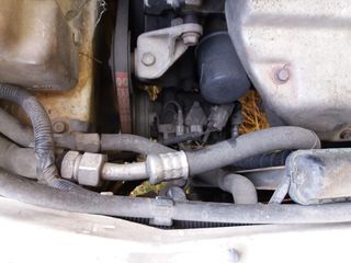 Toyota starlet 1300 16v-thumb-3