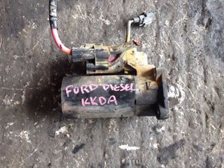 ΜΙΖΑ FORD DIESEL KKDA 