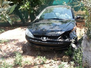 Πωλείται για ανταλλακτικά -thumb-1