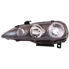 ΦΑΝΑΡΙ ΕΜΠΡΟΣ VALEO ALFA ROMEO 147 2004 - 2010 60695447 60695448