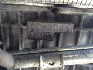 TOYOTA YARIS ΚΙΝΗΤΗΡΑΣ-ΜΟΤΕΡ ΜΕ ΚΩΔ.ΚΙΝΗΤΗΡΑ 1ND!!!!!!!!!!!!!!!!!!!!!!!!