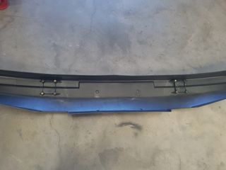ΠΡΟΦΥΛΑΤΗΡΑΣ ΕΜΠΡΟΣ ΑΠΟ MERCEDES D208 D308 D310 D408 D410 D207-thumb-1