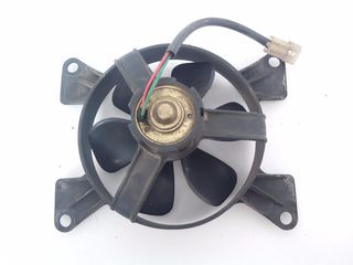 Βεντιλατερ Peugot Elyseo 125-thumb-1