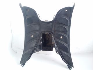 Πάτωμα Peugot Elyseo 125