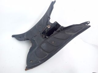 Πάτωμα Peugot Elyseo 125-thumb-1