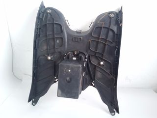 Πάτωμα Peugot Elyseo 125-thumb-2