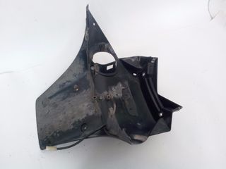 Λασπωτηρας Peugot Elyseo 125-thumb-1