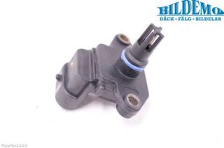 SAAB 9.5 2003-2006 ESTITIRAS MAP SENSOR ME KOD 55563262 KE 30584326KE 55560162 KE 9197948TIM 54E TEM TEM1+ 1+1+1+1 XEMONTARISTI