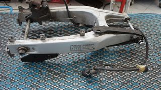 BMW F 650 ST ΨΑΛΙΔΙ-thumb-3