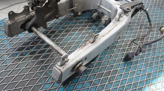 BMW F 650 ST ΨΑΛΙΔΙ-thumb-4