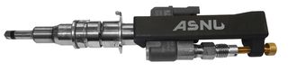 ASNU266Ext Εξολκέας Puller για Μπεκ GDi, FSi-thumb-3