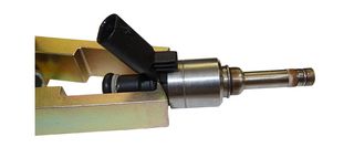 ASNU266Ext Εξολκέας Puller για Μπεκ GDi, FSi-thumb-2