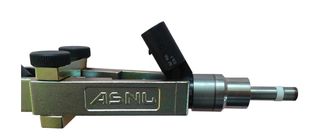 ASNU266Ext Εξολκέας Puller για Μπεκ GDi, FSi-thumb-1