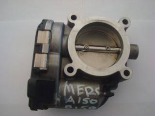 ΠΕΤΑΛΟΥΔΑ ΓΚΑΖΙΟΥ MERCEDES A150--A266141052