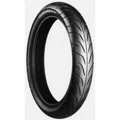 ΛΥΡΗΣ BRIDGESTONE BATTLAX BT-39 FRONT 100/80-17 52H TL, 75187